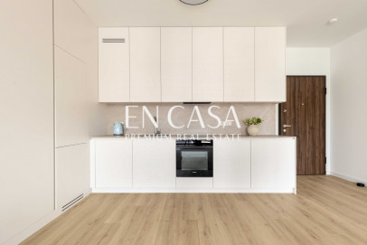 Apartment Sale Warszawa Wilanów ul Marcelego Handelsmana